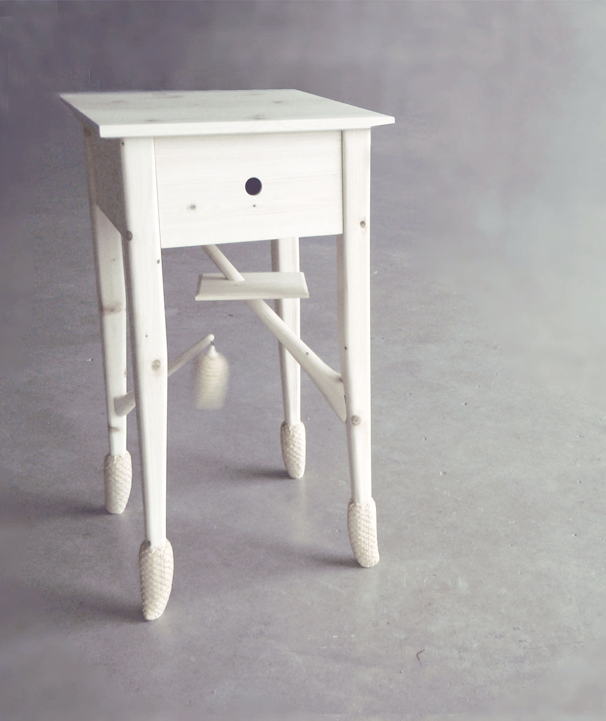 möbelkonst, möbelslöjd, konceptdesign