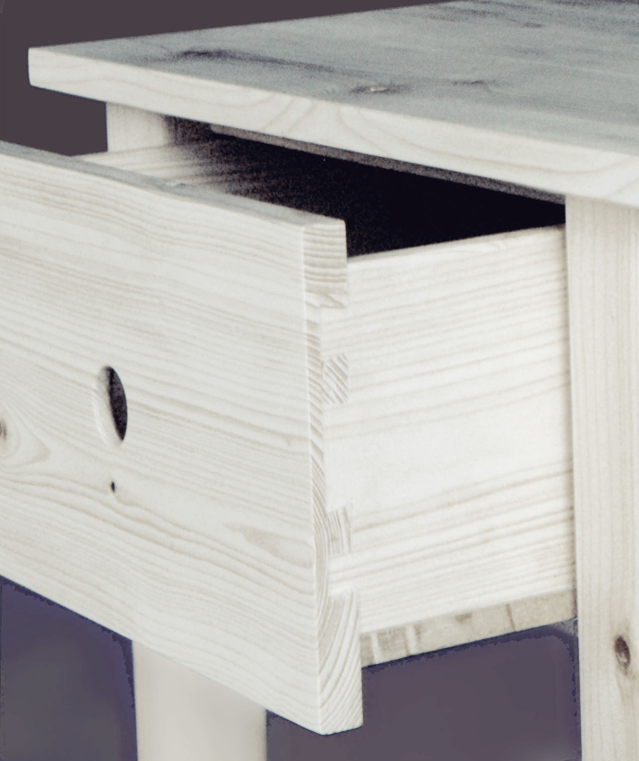 möbelkonst, möbelslöjd, konceptdesign