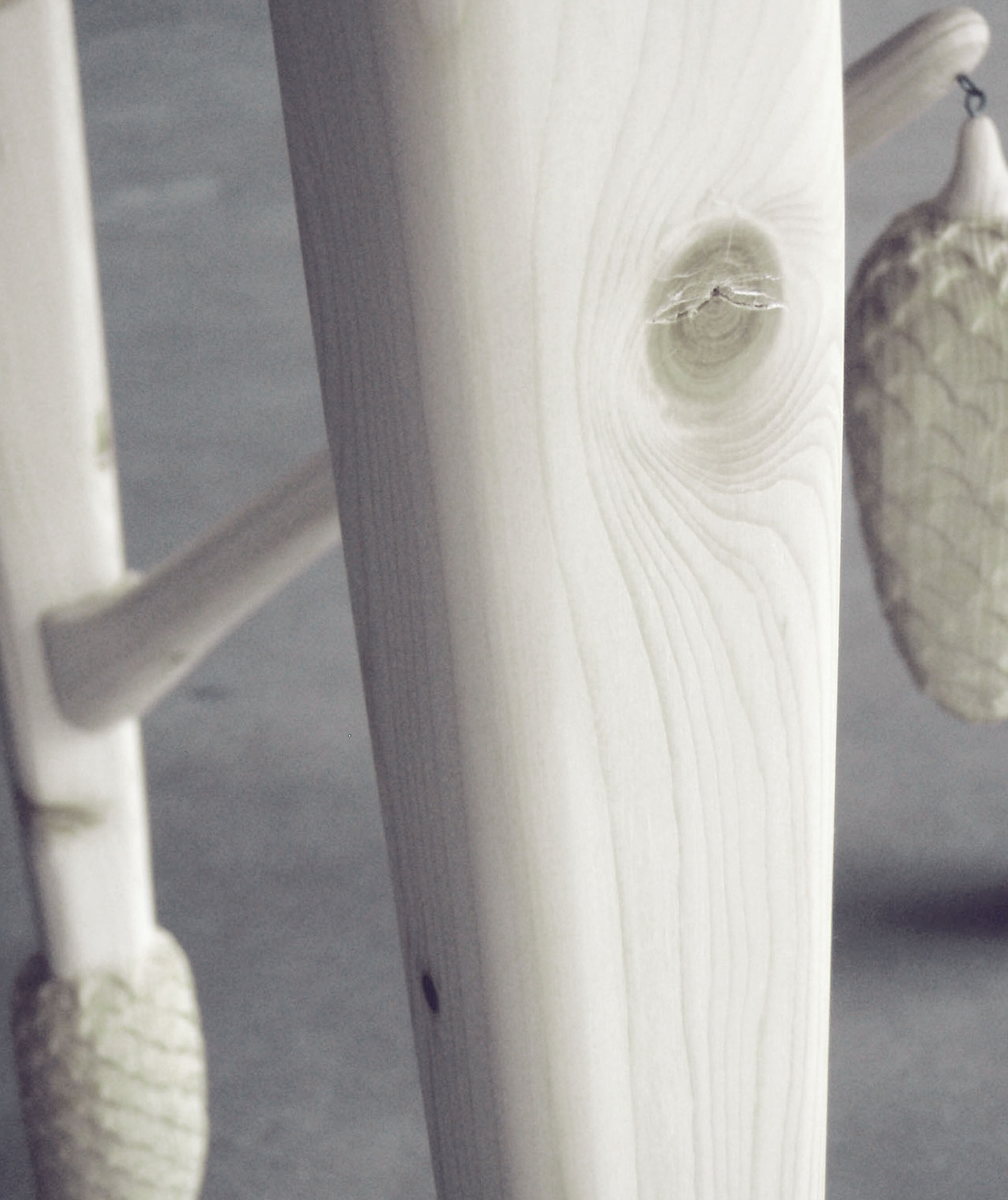 möbelkonst, möbelslöjd, konceptdesign