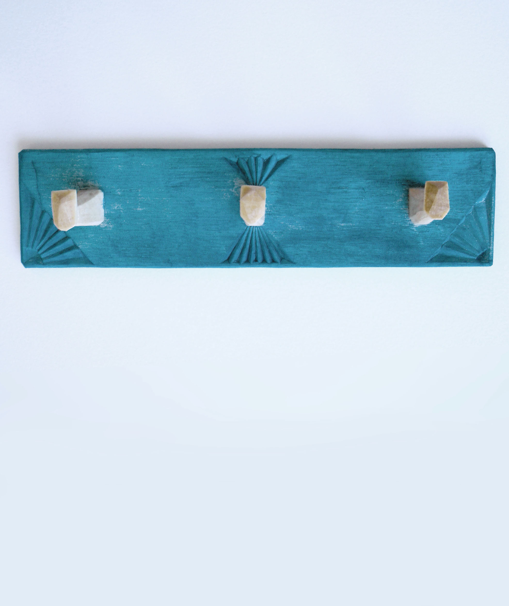 slöjd, krok, täljd krok, träslöjd