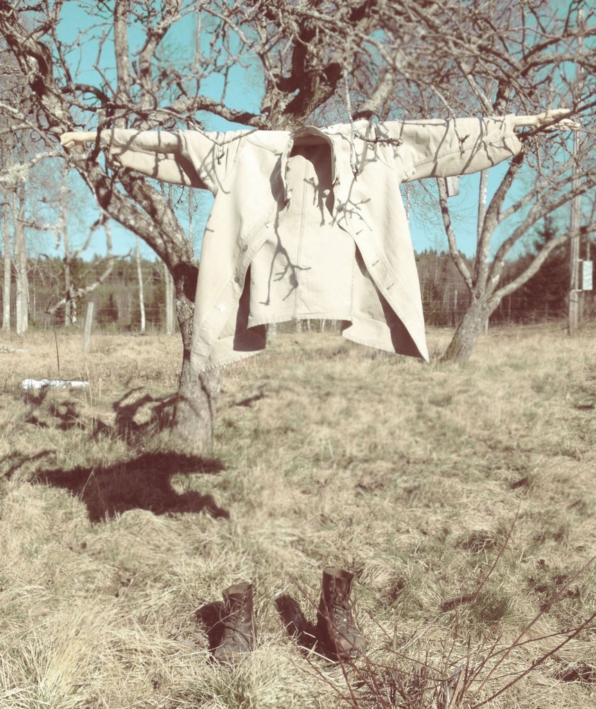 slöjd, färskträslöjd, figurslöjd, trähantverk, greenwood, täljd hand, trähand, hand i trä