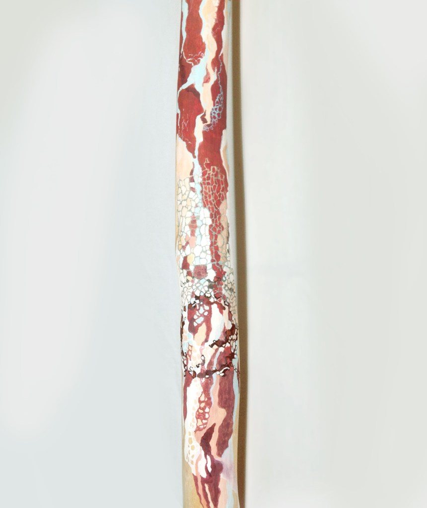 slöjd, färskträslöjd, figurslöjd, trähantverk, greenwood, täljd hand, trähand, hand i trä