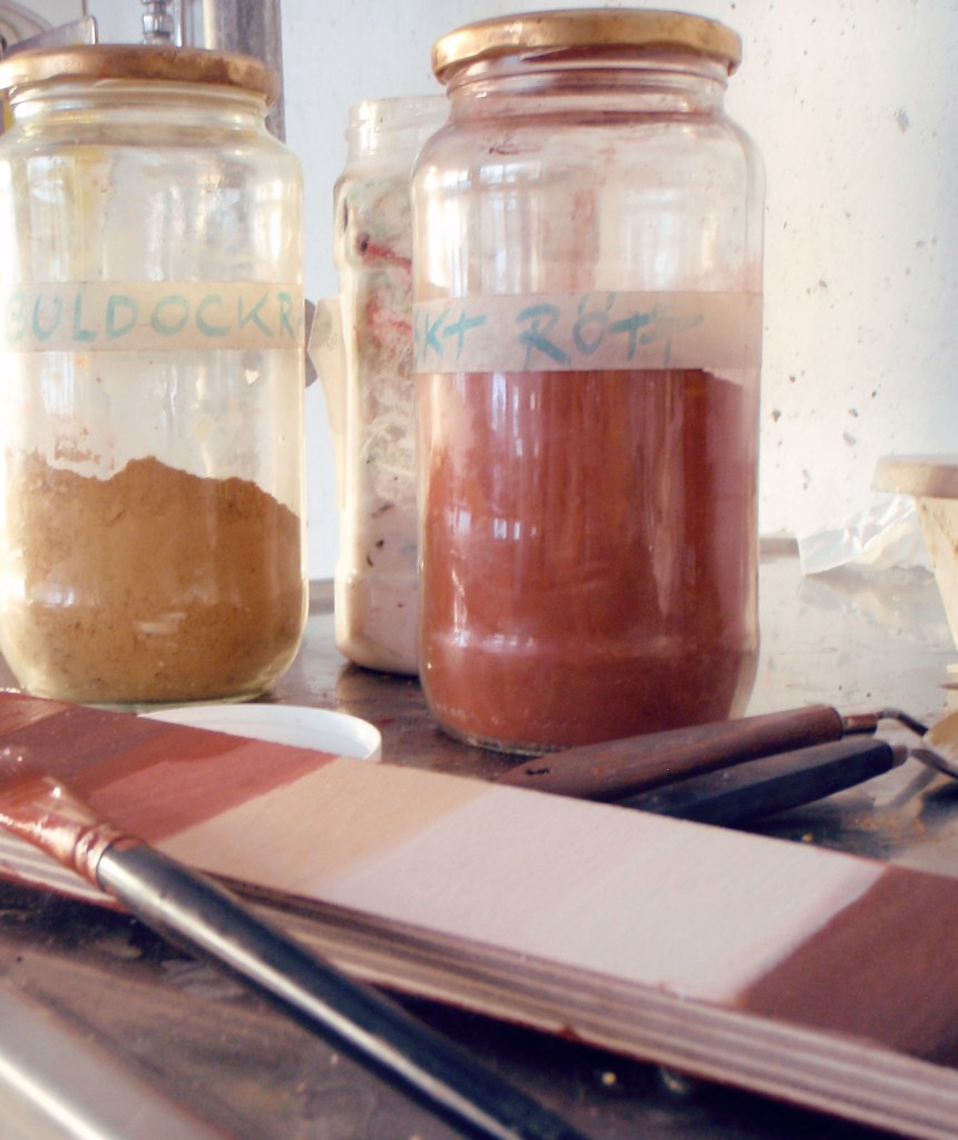 möbelkonst, möbelsnickeri, möbeldesign, barnstol design, rävstol, djurstol, designfåtölj, handgjord stol, lönnstol