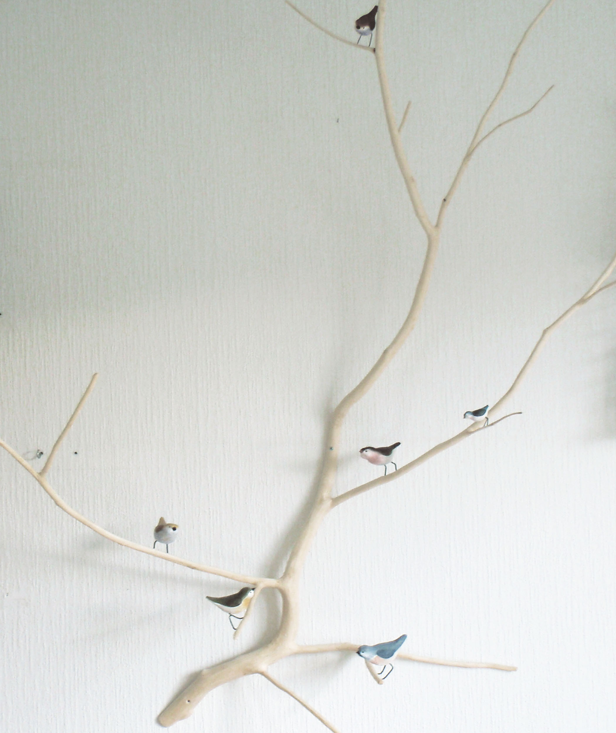 täljd fågel, snidad fågel, snidade fåglar, träfågel, slöjdfågel