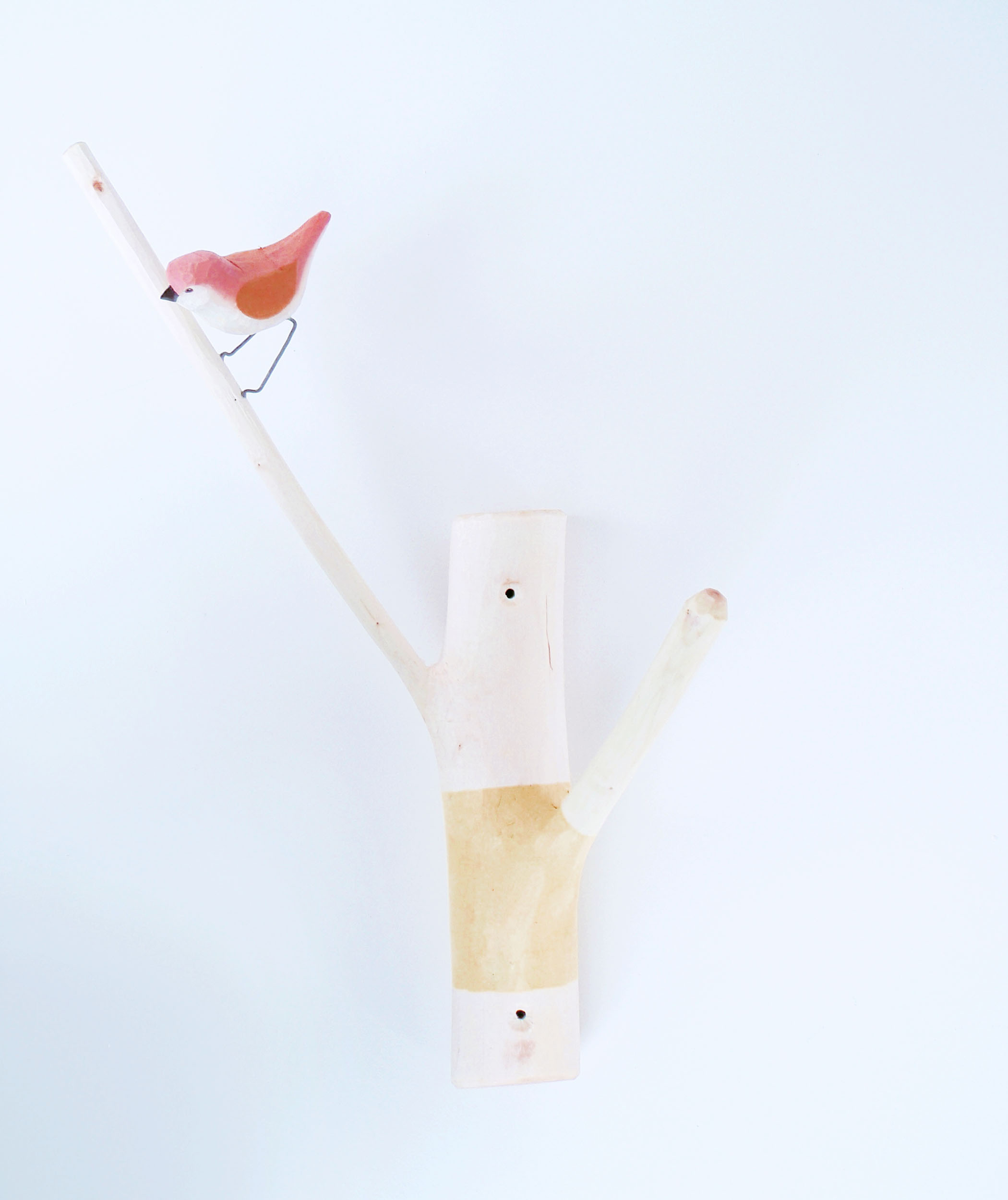 täljd fågel, snidad fågel, snidade fåglar, träfågel, slöjdfågel