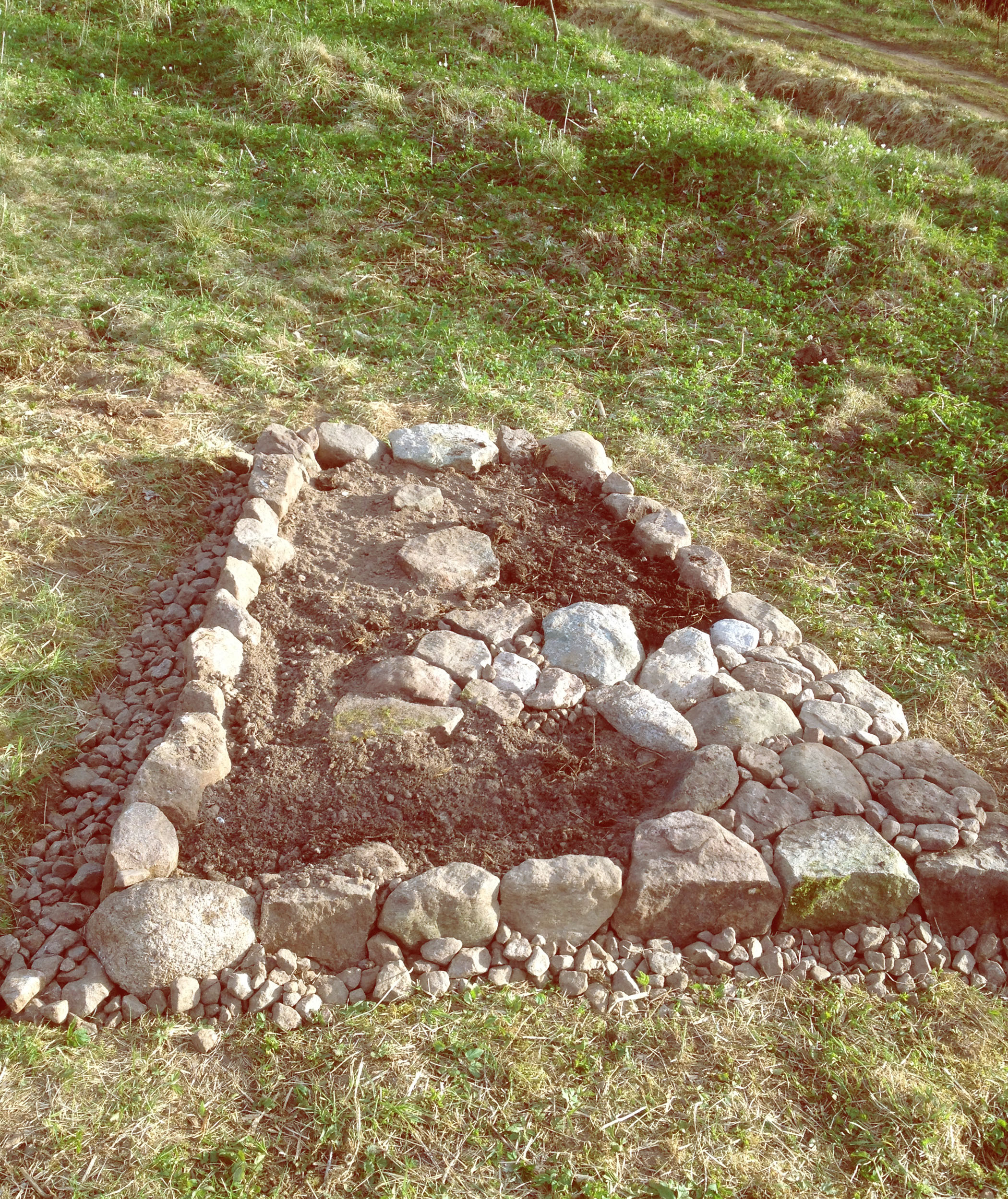 växthus, platsbyggt växthus, specialbyggt växthus, recycled greenhouse, DIY, hemmabyggt växthus, växthusarkitektur, shingle style, shingle house