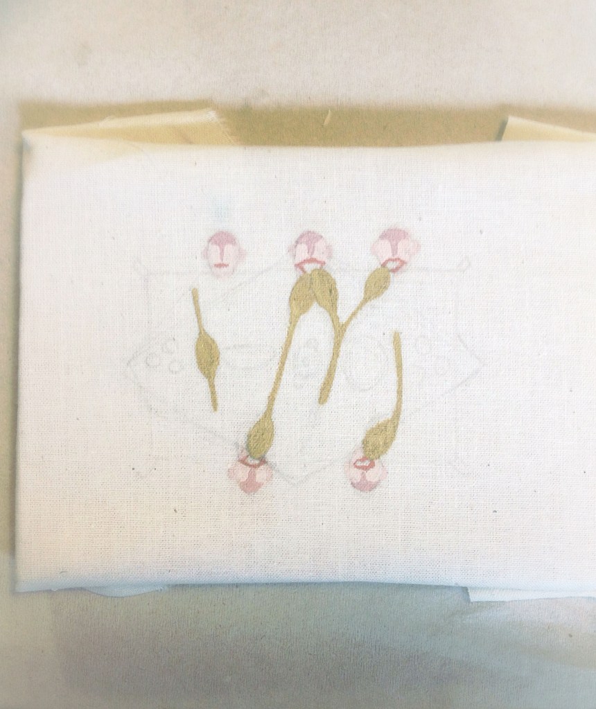 träslev, träsked, tälja, handgjord sked, handgjord slev, slöjd, träslöjd, träkonst, bonadsmåleri, wood art, wood spoon, crafted spoon, handmade spoon