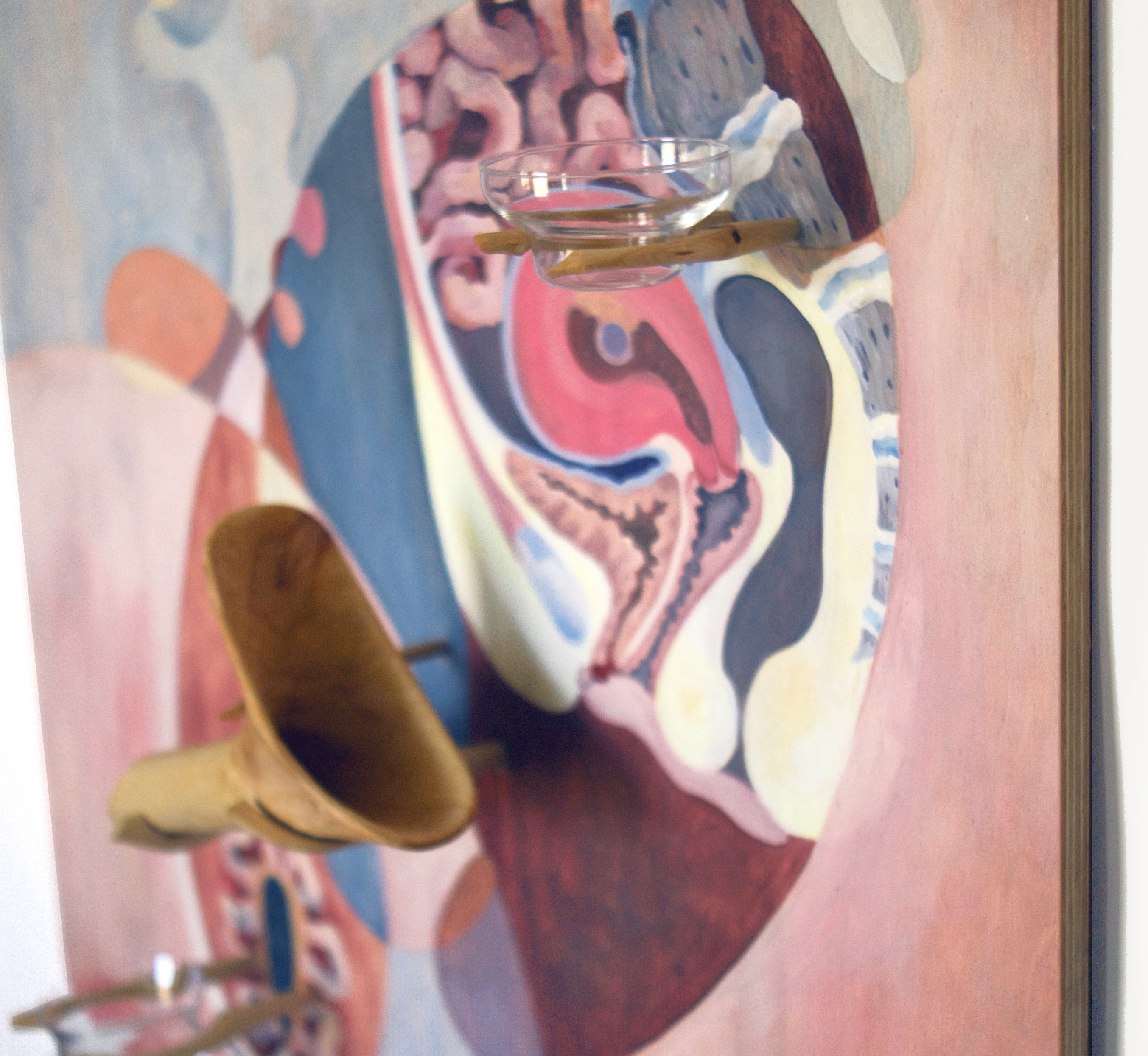 slöjd, hemslöjd, kvinnohistoria, shewee, shepee